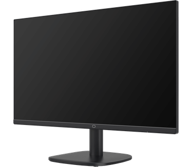 Cooler Master GA241 Zwart