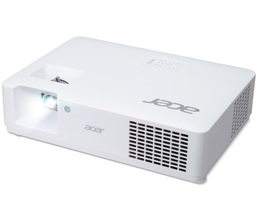 Acer PD1530i