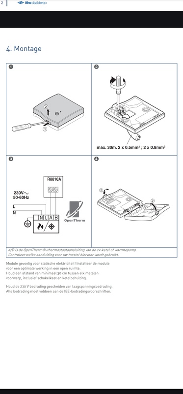 Afbeeldingslocatie: https://tweakers.net/i/7Hx4CVetquoWeF2t9PBXOjhVuR4=/x800/filters:strip_icc():strip_exif()/f/image/YDLdNvU6qDOuSZV5W2ZbQB9X.jpg?f=fotoalbum_large