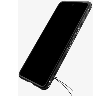 Spigen Rugged Armor