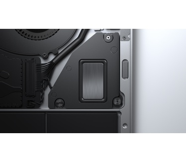 Microsoft Surface Laptop 4