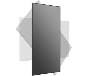 Multibrackets 5310