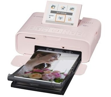 Canon CP1300