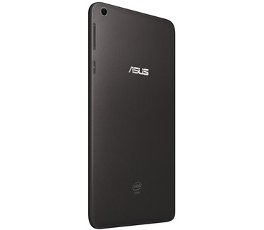 Asus Memo Pad 8 (ME181CX) 16GB Zwart