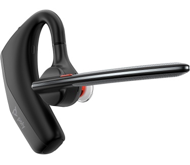 Poly Voyager Legend 30 Headset (Zwart)