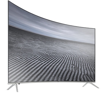Samsung KS7590