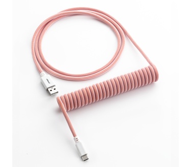 Cablemod CM-CKCA-CW-OW150OW-R