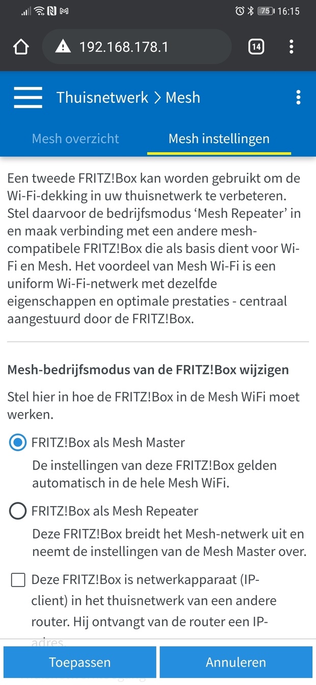 https://tweakers.net/i/7I4A6oezSmQpEhFg_tApkOrRYsU=/620x/filters:strip_icc():strip_exif()/m/316290/1KJpA6eouxZ1mhRO7aeJsglL5hZVIrtp5yEjEssyaj3tyZuWBg?f=620xauto