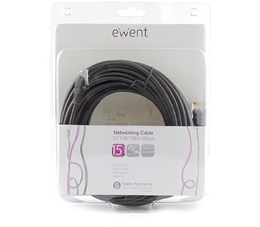 Ewent EW9529