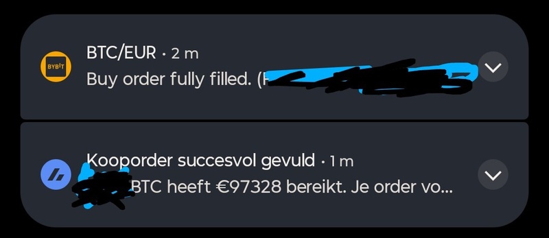 Afbeeldingslocatie: https://tweakers.net/i/7I5BaAn__UHpd9tLHGJfBGFvX8k=/800x/filters:strip_icc():strip_exif()/f/image/CNAczCiHU60jSnSMQPwRlyg9.jpg?f=fotoalbum_large