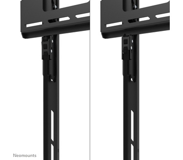 Neomounts Neomounts heavy duty tv wandsteun