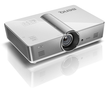 BenQ SU964
