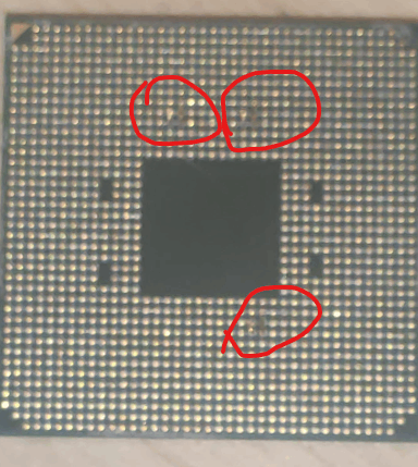 Afbeeldingslocatie: https://tweakers.net/i/7I6YZO0FyVLoU_Q3vTiJZhTd5qM=/full-fit-in/4000x4000/filters:no_upscale():fill(white):strip_exif()/f/image/ew4KWakSldCBjv67uzZhg5Zy.png?f=user_large