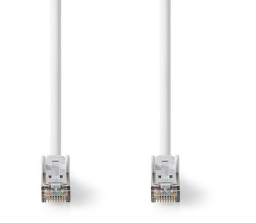 Nedis CCGP85520WT50