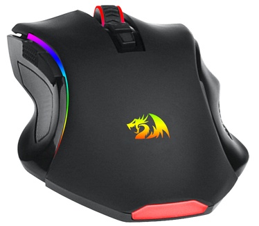 Redragon M602-KS Griffin