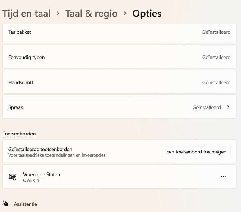 Afbeeldingslocatie: https://tweakers.net/i/7I7yNDuWuXtDTejFK6JTGcfhbWY=/800x/filters:strip_exif()/f/image/hw0R4X5DGZ61tk3x4RhmyCht.png?f=fotoalbum_large
