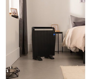 Cecotec 05893