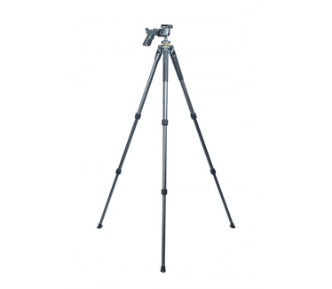 Vanguard Alta Pro2 263AGH