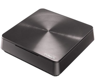 Asus VM60-G078R-NL