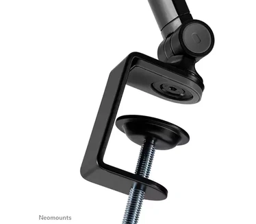 Neomounts by Newstar Tablet Stand DS15-550BL1