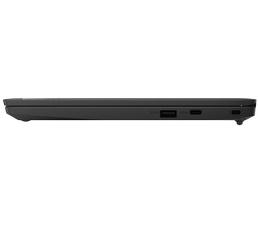 Lenovo IdeaPad 3 CB 11IGL05 (82BA0013MH)