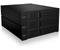 Vergelijk Backup drives en removable storage