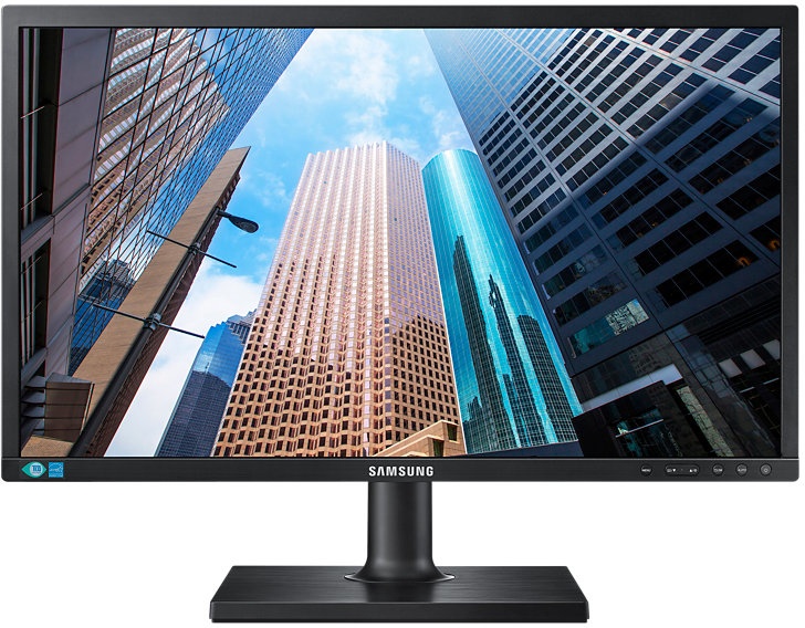Specificaties van Samsung S22E650D Zwart - Tweakers