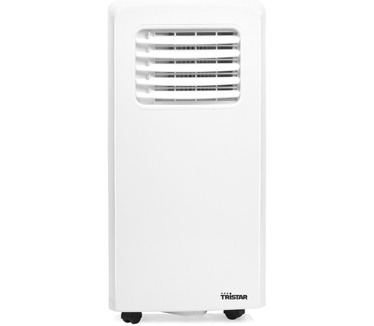 Tristar AC-5477 Airconditioner