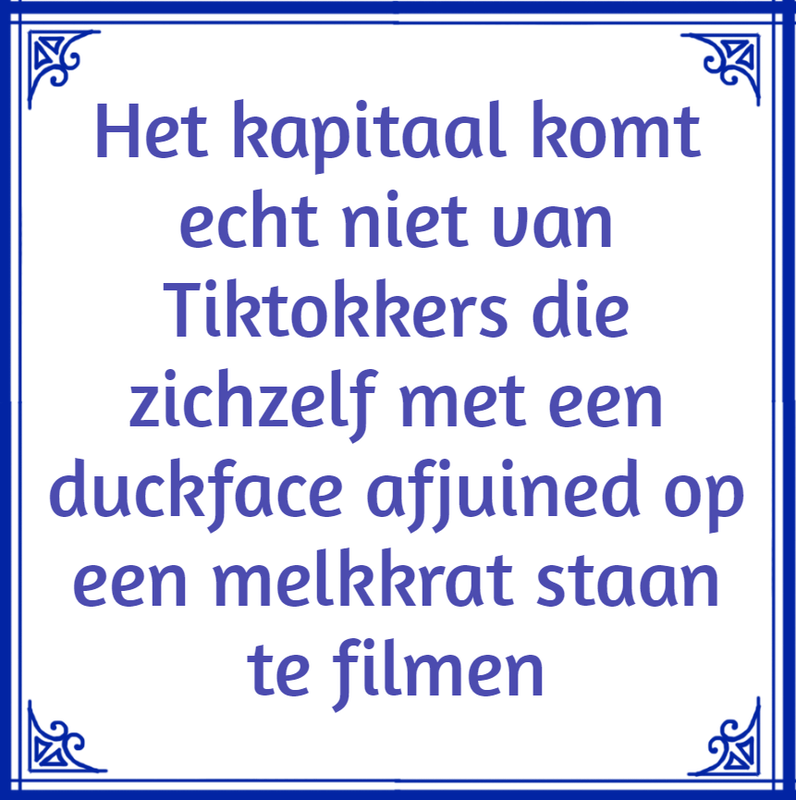 Afbeeldingslocatie: https://tweakers.net/i/7ICR3VjC2oBd0kGhpBpGIW39j0o=/x800/filters:strip_exif()/f/image/oPzaPbVjTkRIreq1vaLBolOy.png?f=fotoalbum_large