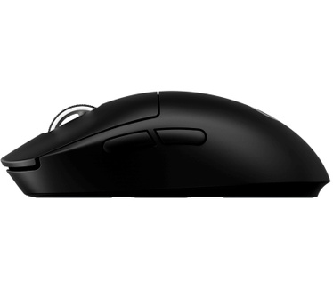 Logitech PRO X SUPERLIGHT 2c