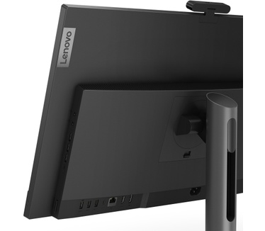 Lenovo M90a