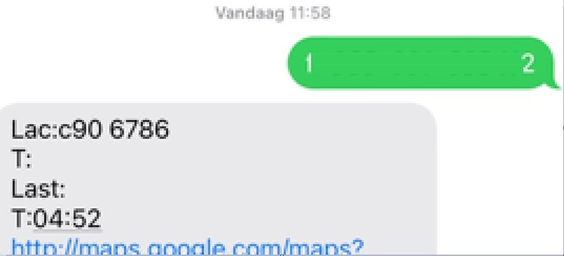 Afbeeldingslocatie: https://tweakers.net/i/7IEVMUaQvdwl4Vd-e6hca6wgF1w=/800x/filters:strip_icc():strip_exif()/f/image/F7EyQHZ8FGskErWJ5ILSgF2N.jpg?f=fotoalbum_large