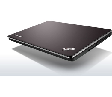 Lenovo Thinkpad Edge S430 (N3B57MH)