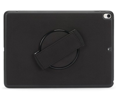 Griffin AirStrap 360