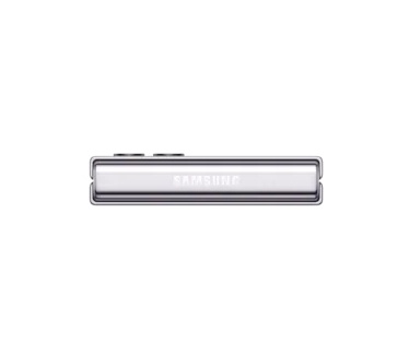 Samsung Galaxy Z Flip5, 256GB Paars