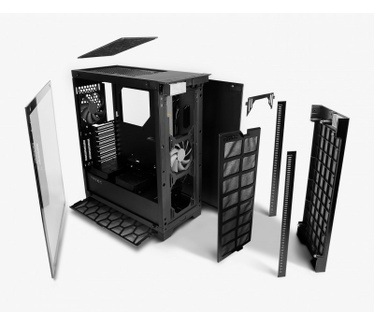 Antec P110 Luce