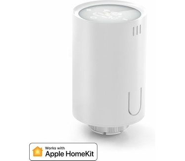 MERO MTS150 Smart Thermostat Valve