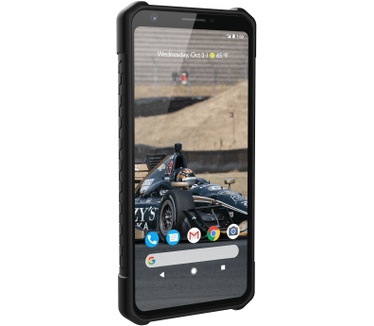 Urban Armor Gear 611651114040