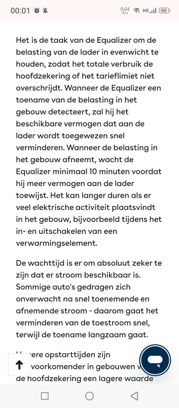 Afbeeldingslocatie: https://tweakers.net/i/7IIATSDY4scOf_fhHJomMr3ZC5k=/x800/filters:strip_exif()/f/image/52uQlui9Y1DJFzUXxuti6Mt1.png?f=fotoalbum_large