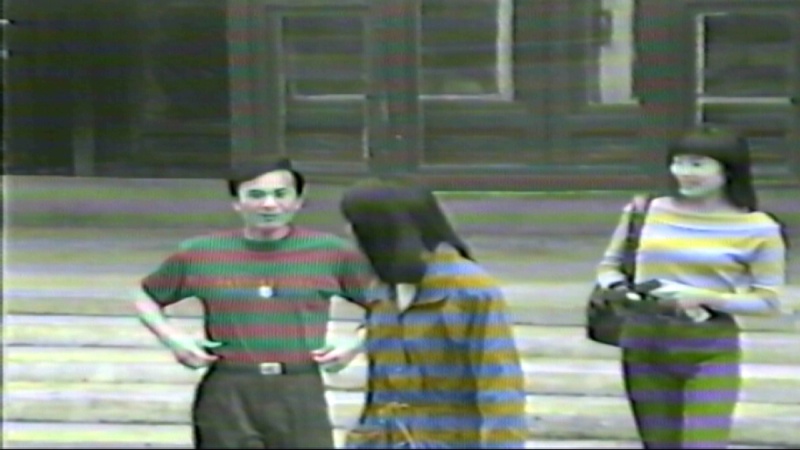 Afbeeldingslocatie: https://tweakers.net/i/7IIRNXJOrpoce77fow_na06LvNE=/800x/filters:strip_icc():strip_exif()/f/image/mVTvMb1bw2RHPv9cqfFjCgb3.jpg?f=fotoalbum_large