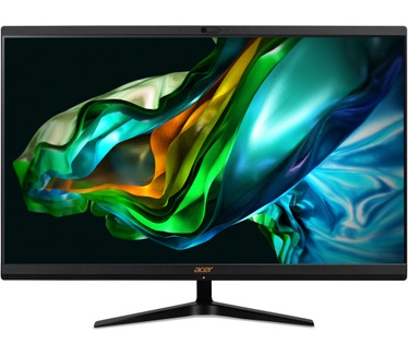 Acer Aspire C27-1800 I5630 NL