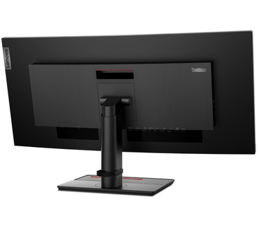 Lenovo P34w-20