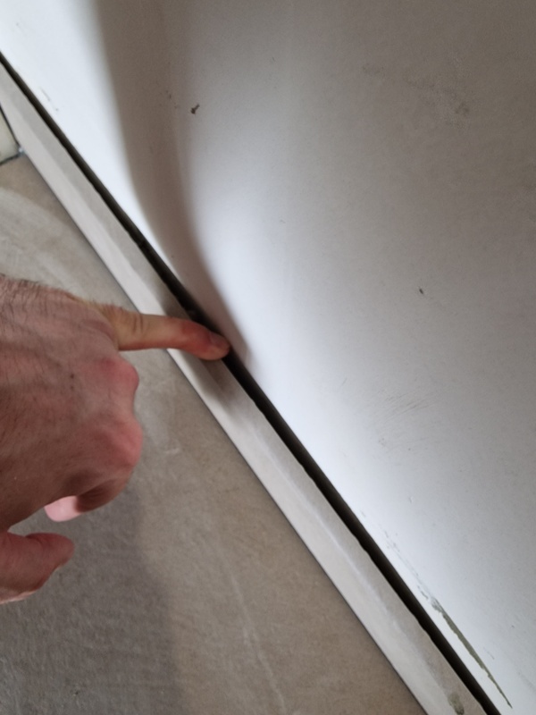 Afbeeldingslocatie: https://tweakers.net/i/7ILEWtIC6V4-dYP4Bjk5zUmmQSc=/x800/filters:strip_icc():strip_exif()/f/image/zfhzxQXPKD5KsT02NJn4vUOp.jpg?f=fotoalbum_large