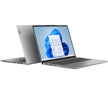 Lenovo IdeaPad Pro 5i Gen 8 (83AQCTO1WWNLNL0)