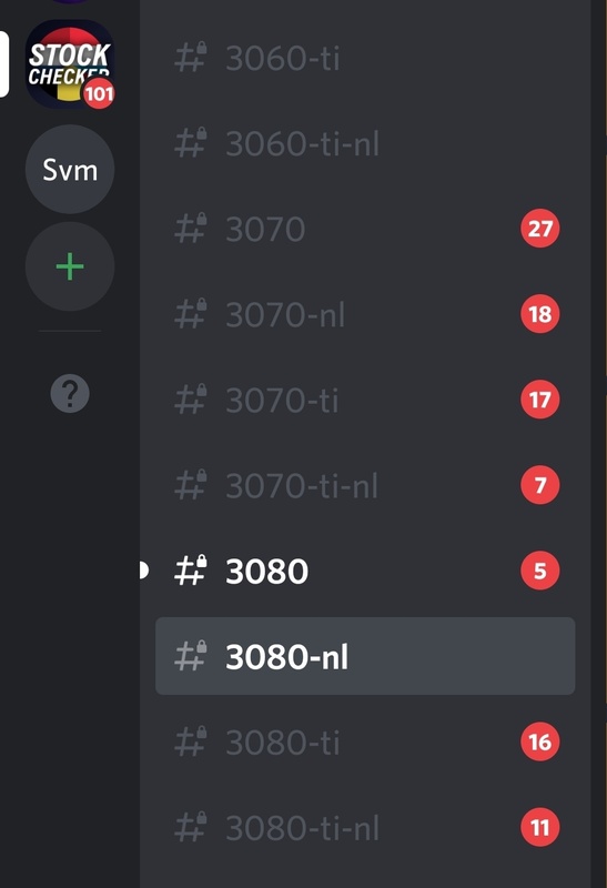 Afbeeldingslocatie: https://tweakers.net/i/7INf0DUL9rOA718Oufkn3-u_pNA=/x800/filters:strip_icc():strip_exif()/f/image/9uLX5Ykld8007o0MM69kdSAA.jpg?f=fotoalbum_large
