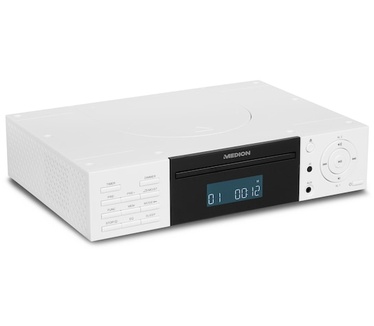 Medion LIFE E66265