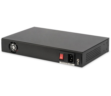Digitus DN-80116