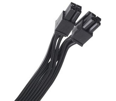 Silverstone Strider Platinum