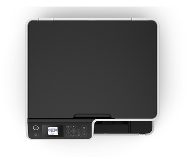 Epson EcoTank ET-M2140