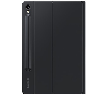 Samsung EF-DX715BBFGBE